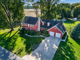  Photo 64