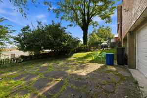  Photo 43