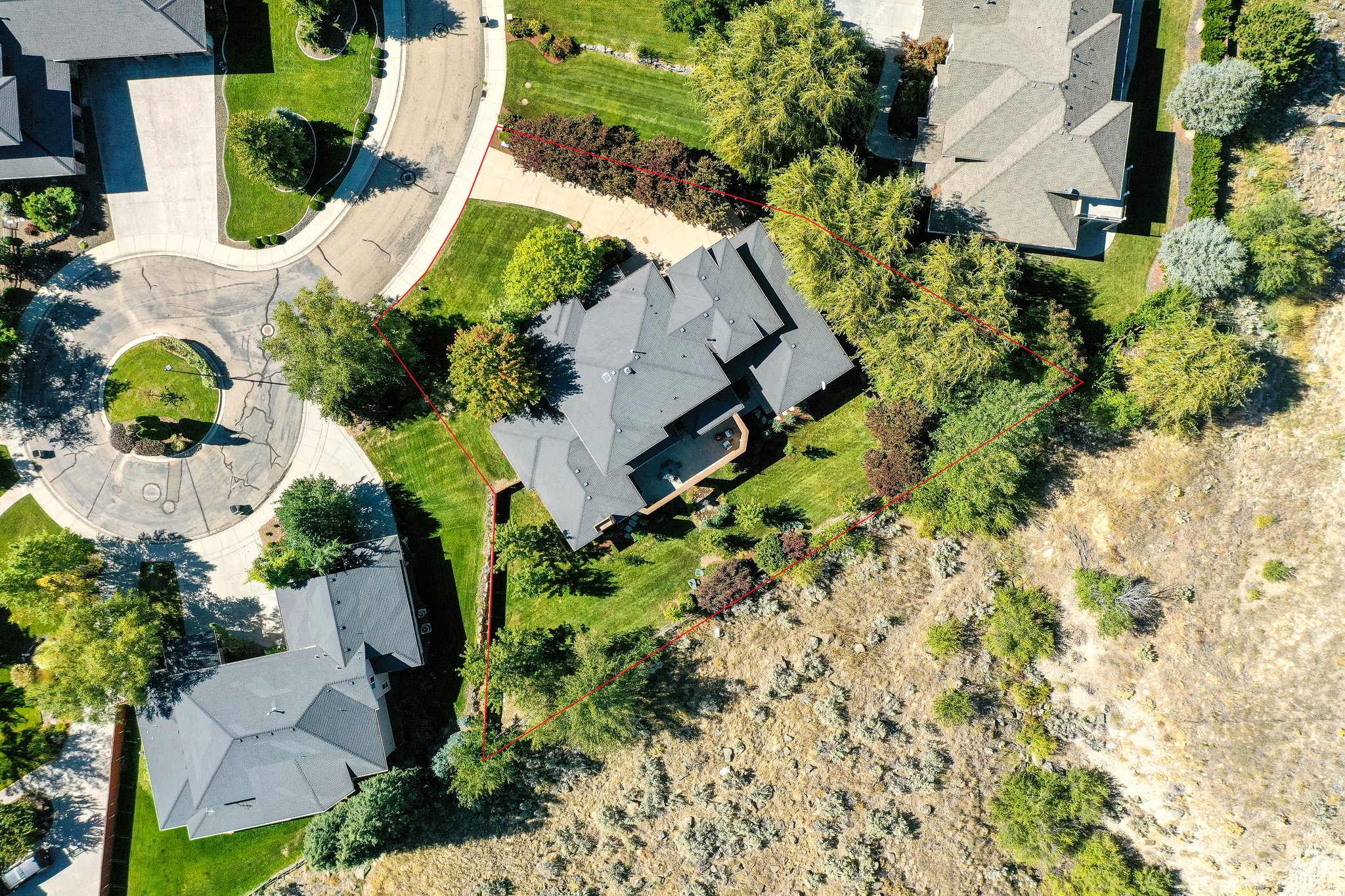 Aerial