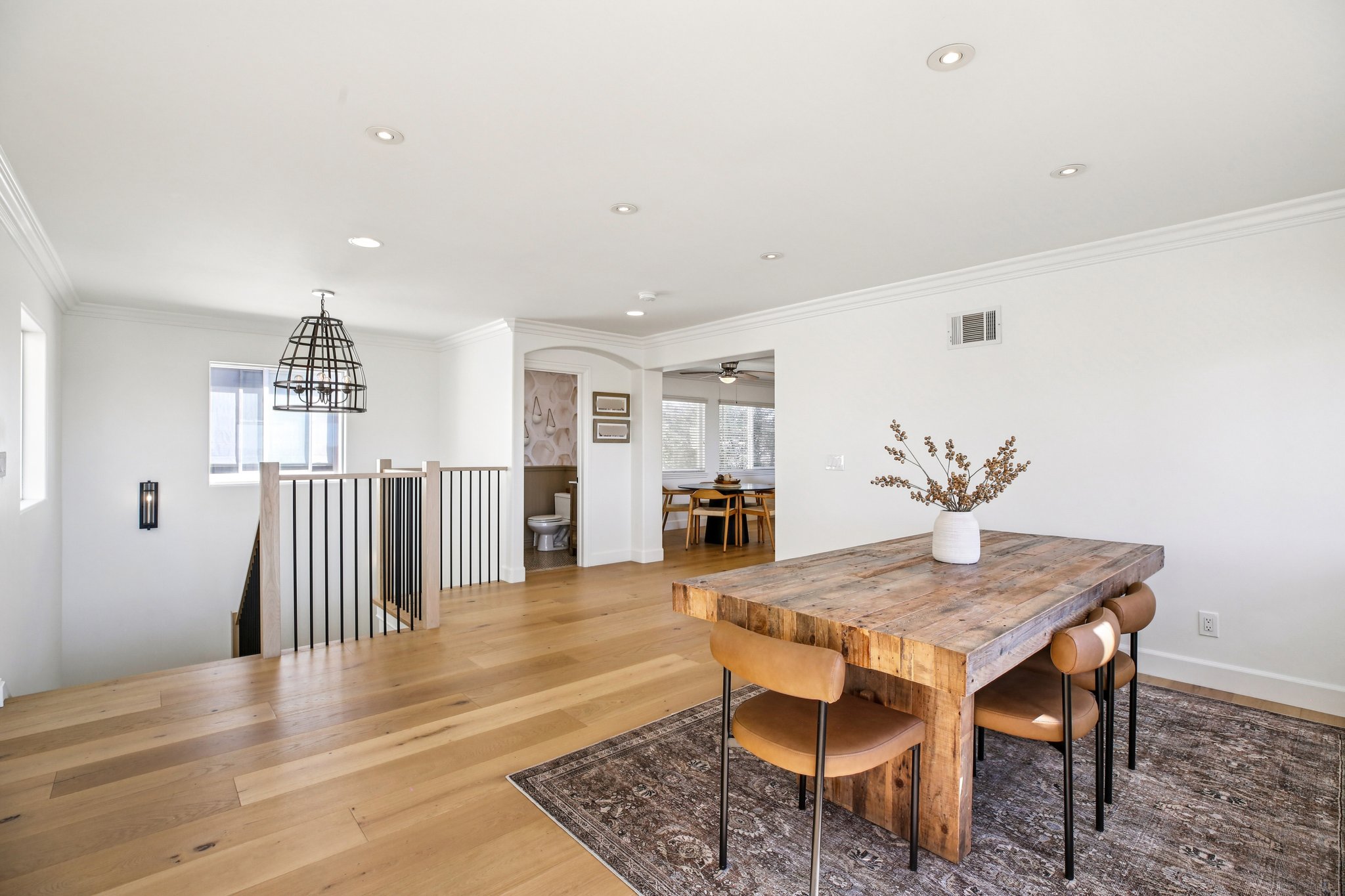 7th St-S1010-012.jpg