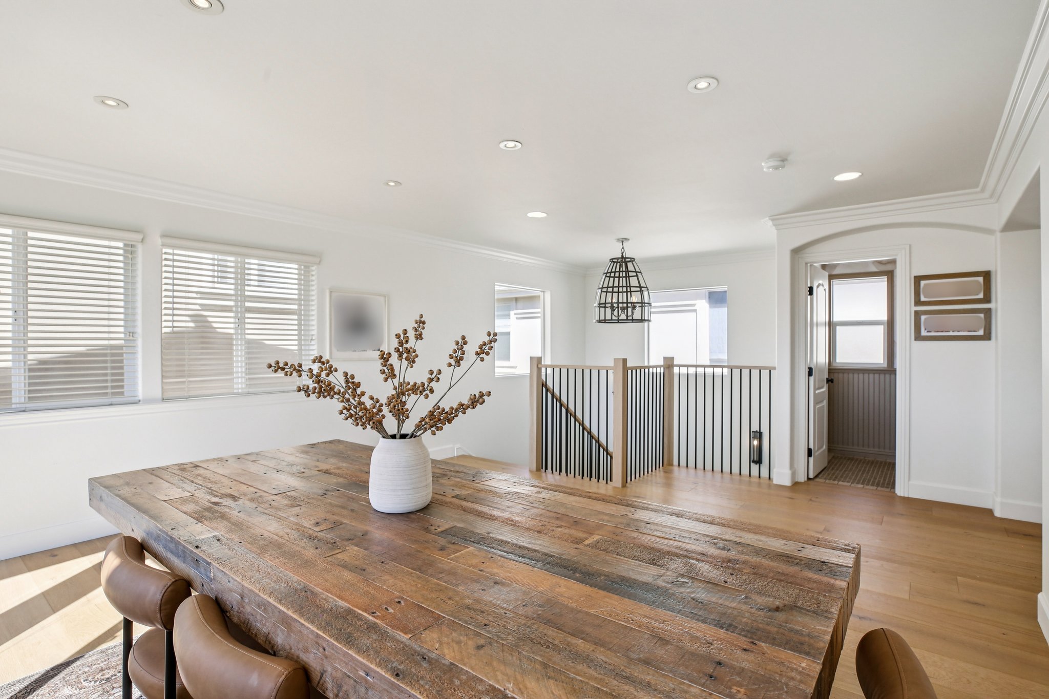 7th St-S1010-013.jpg