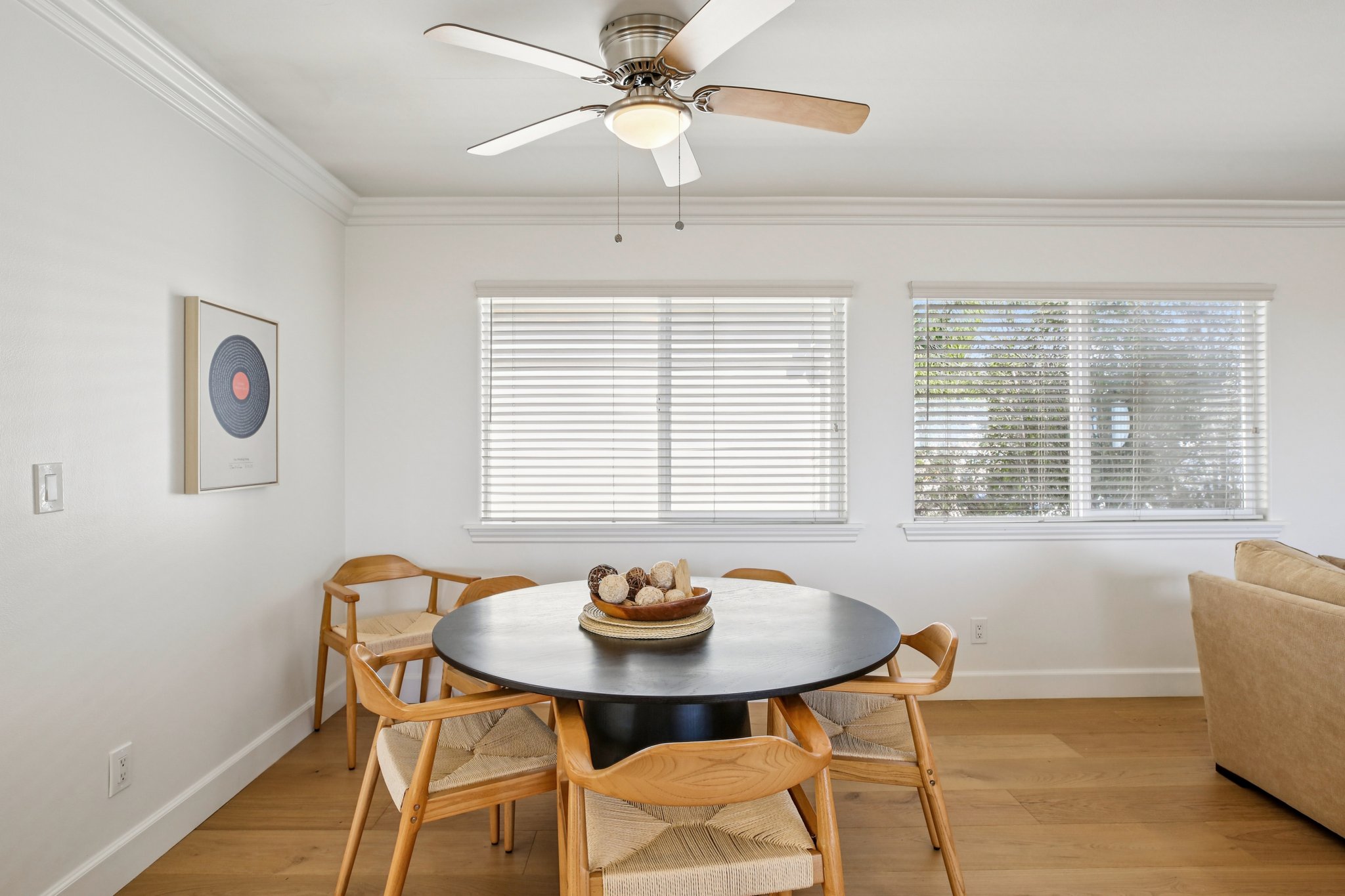 7th St-S1010-014.jpg