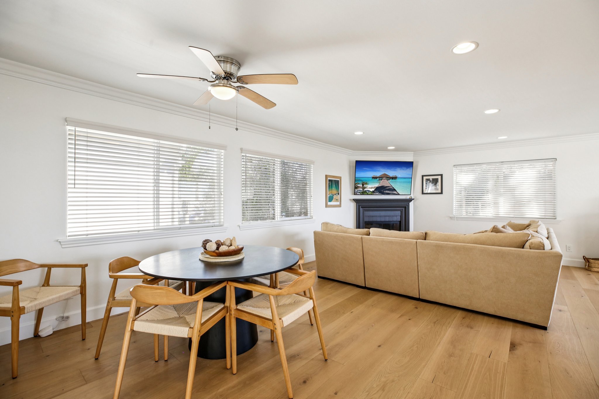 7th St-S1010-016.jpg