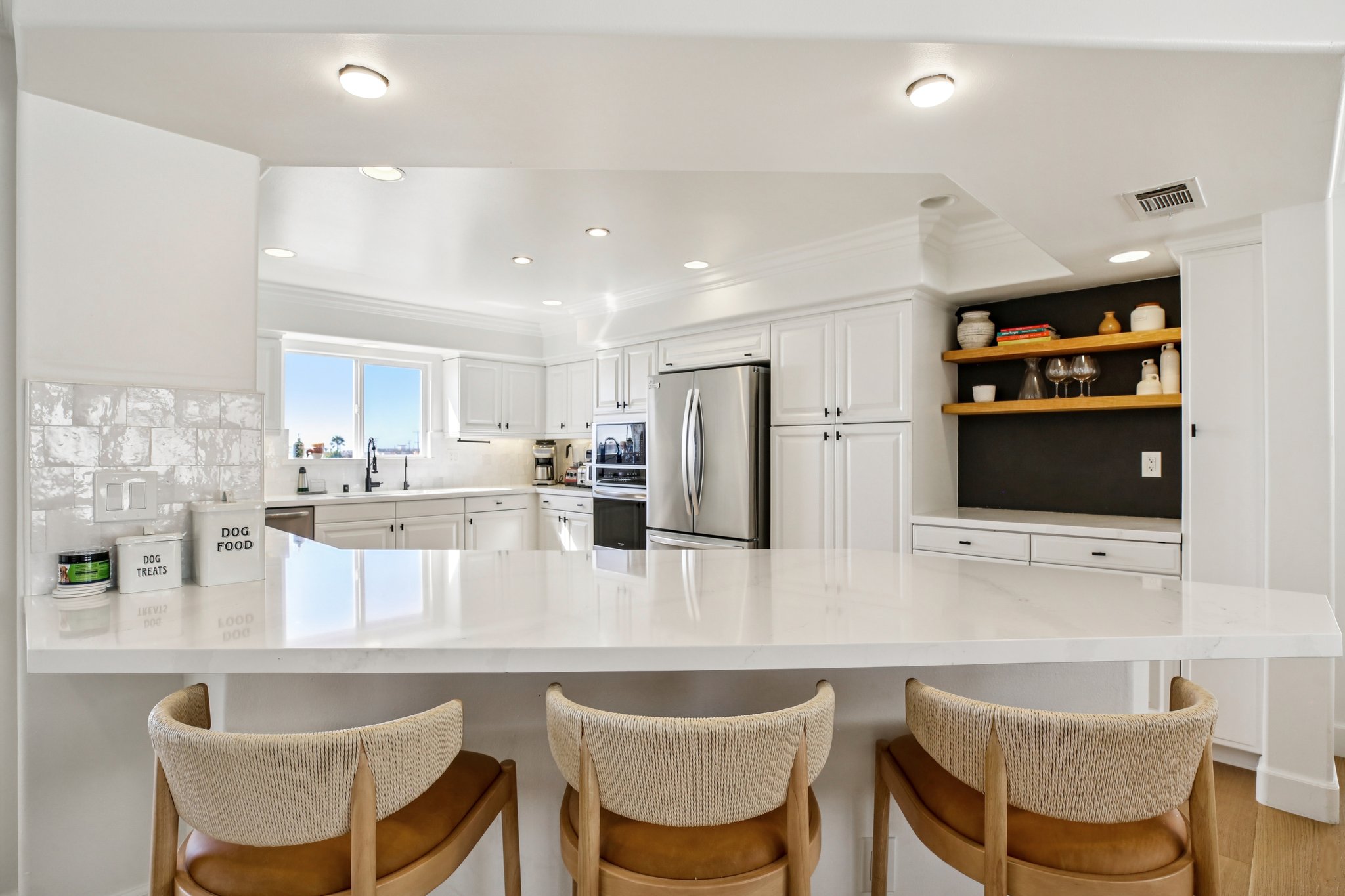 7th St-S1010-017.jpg