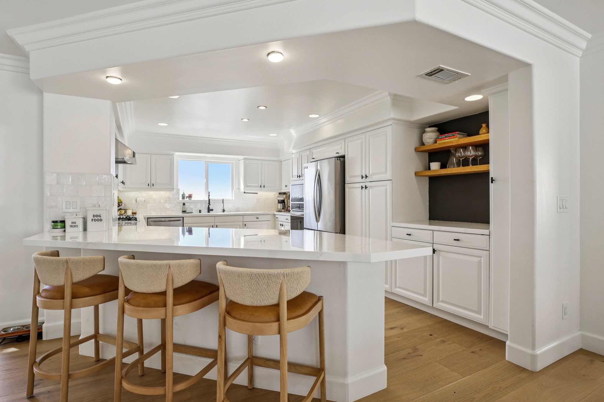 7th St-S1010-019.jpg