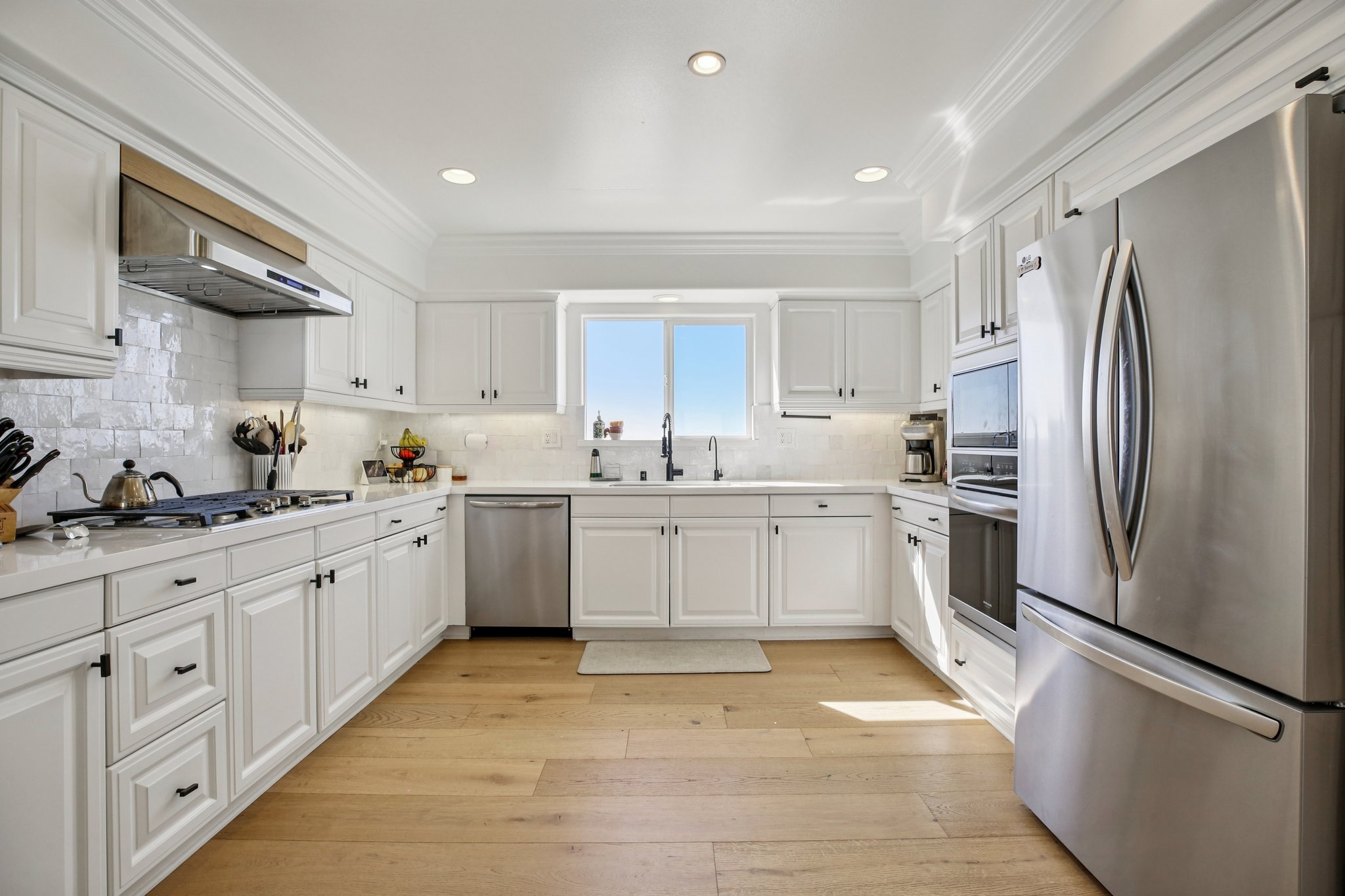 7th St-S1010-020.jpg