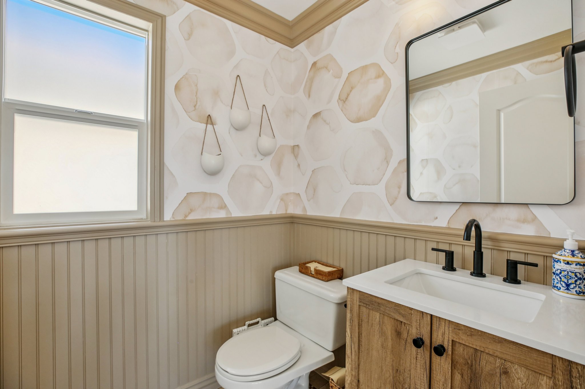 7th St-S1010-023.jpg