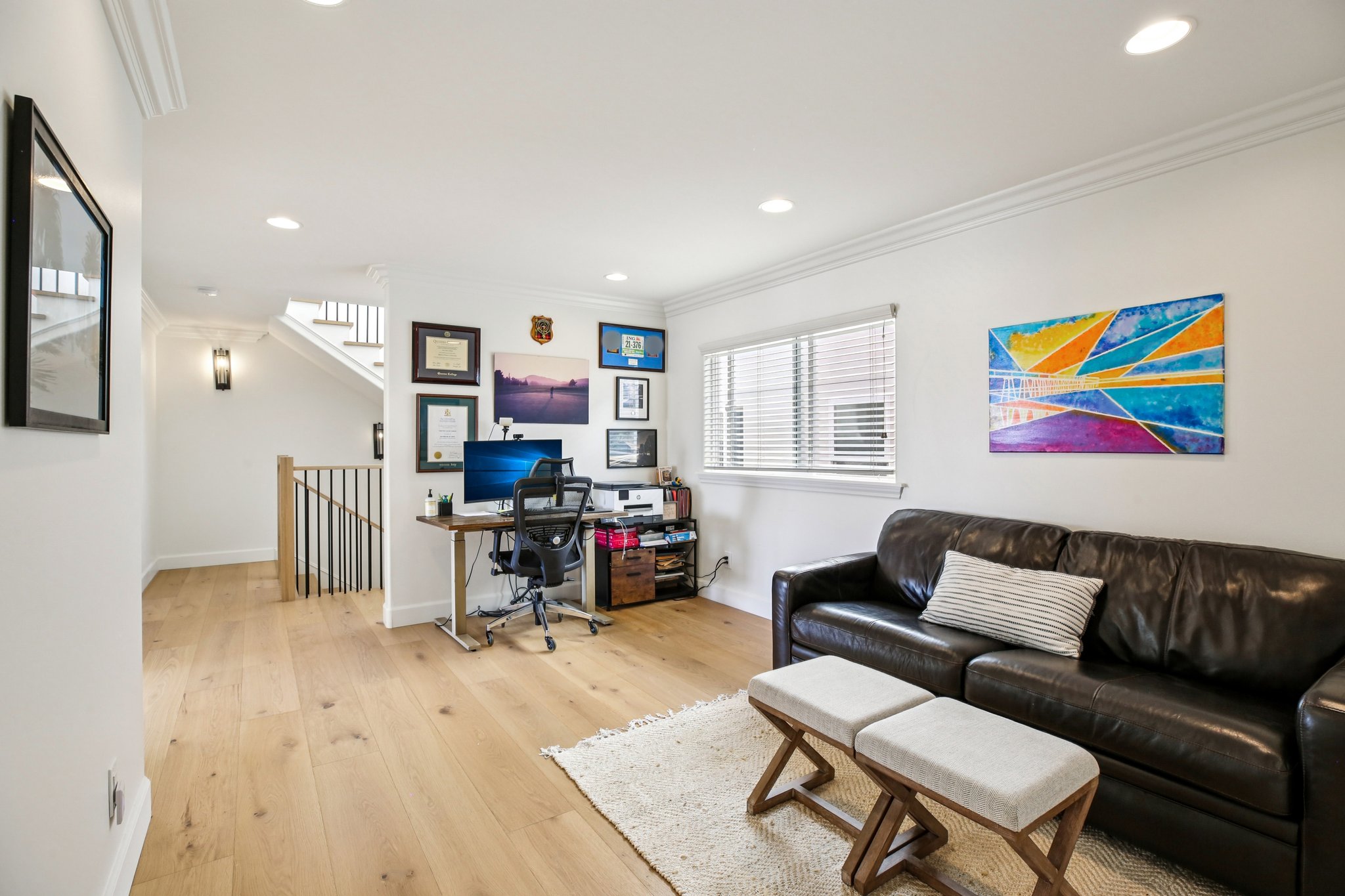 7th St-S1010-025.jpg