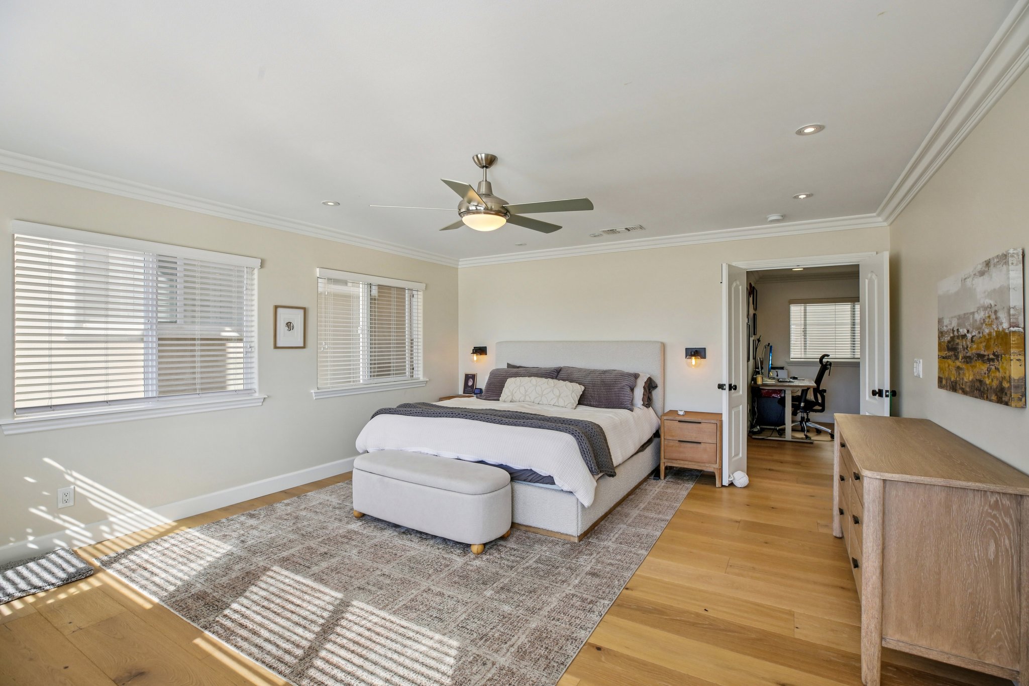 7th St-S1010-026.jpg