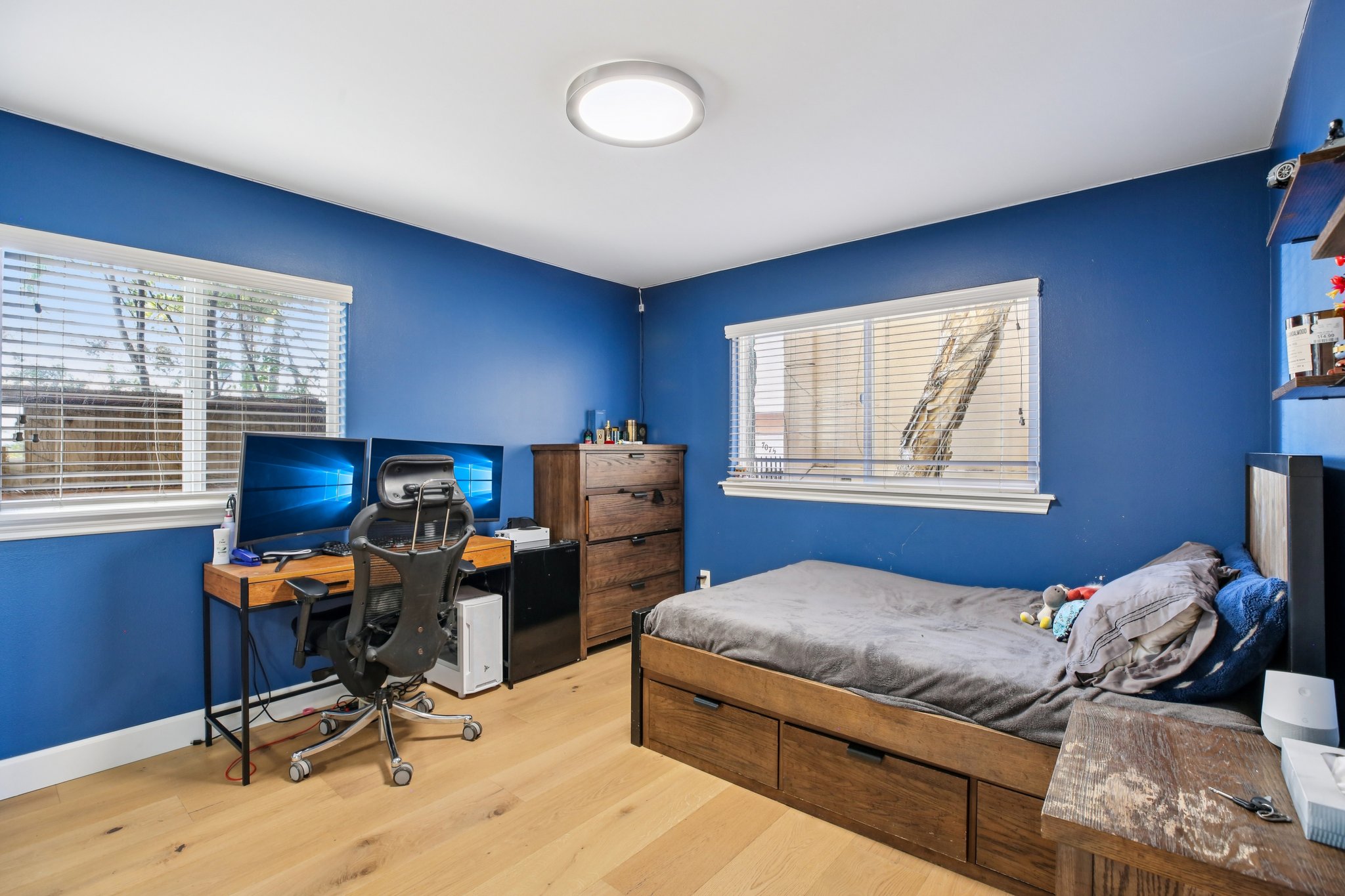 7th St-S1010-033.jpg