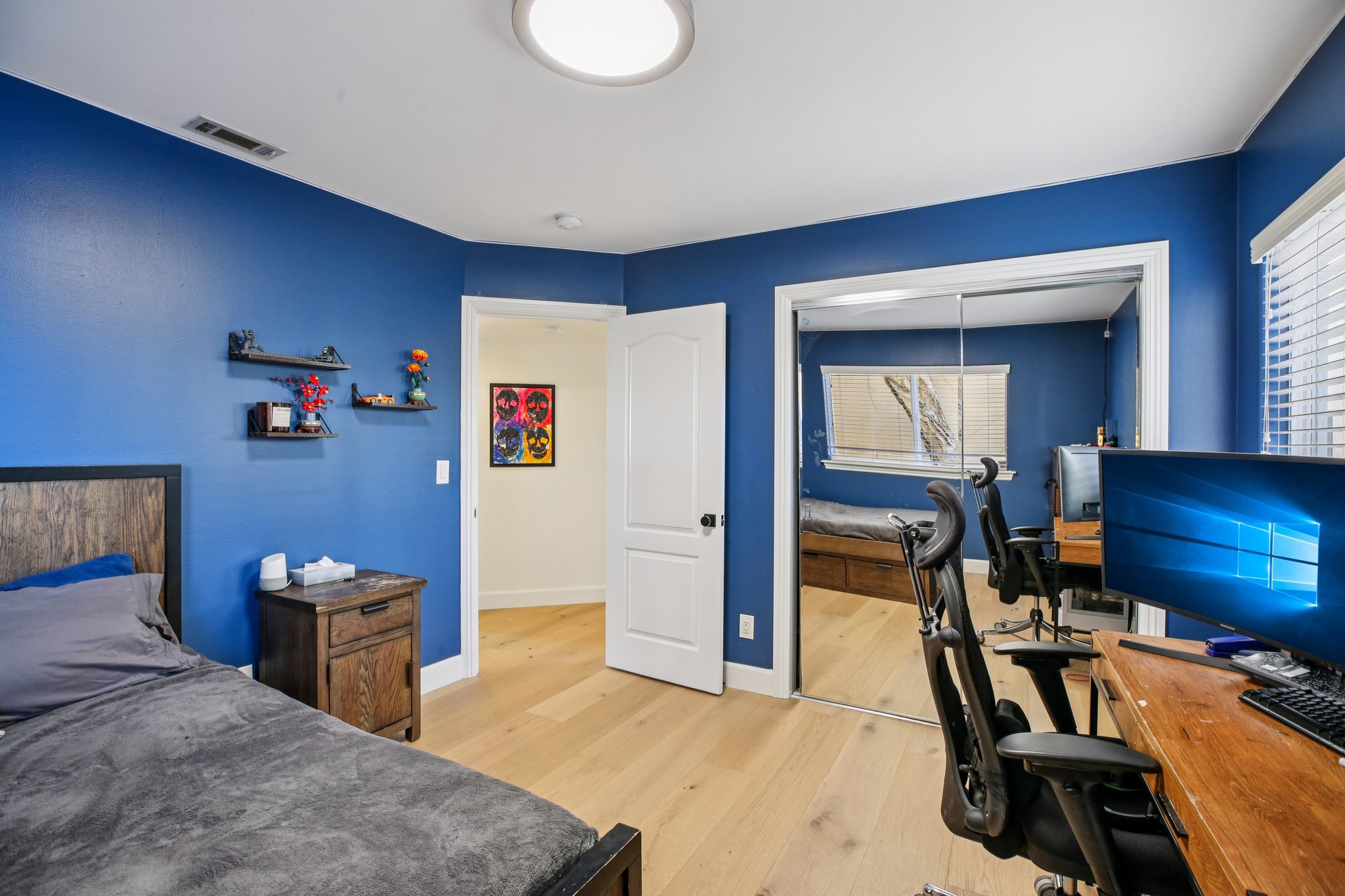 7th St-S1010-035.jpg