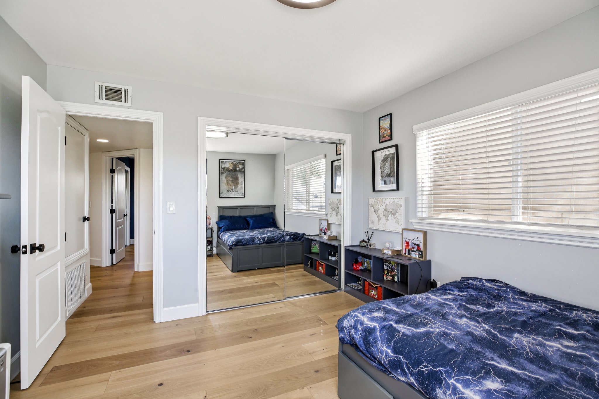 7th St-S1010-038.jpg