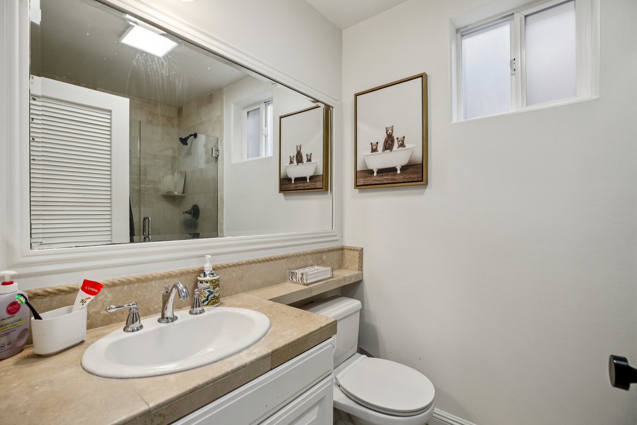 7th St-S1010-040.jpg