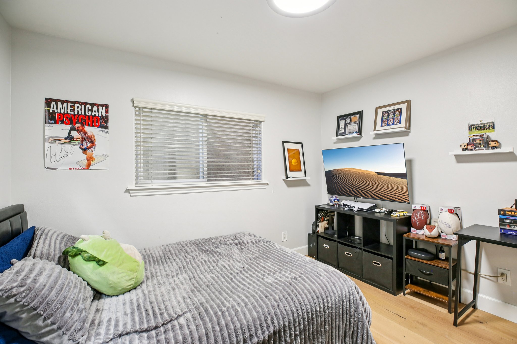 7th St-S1010-043.jpg