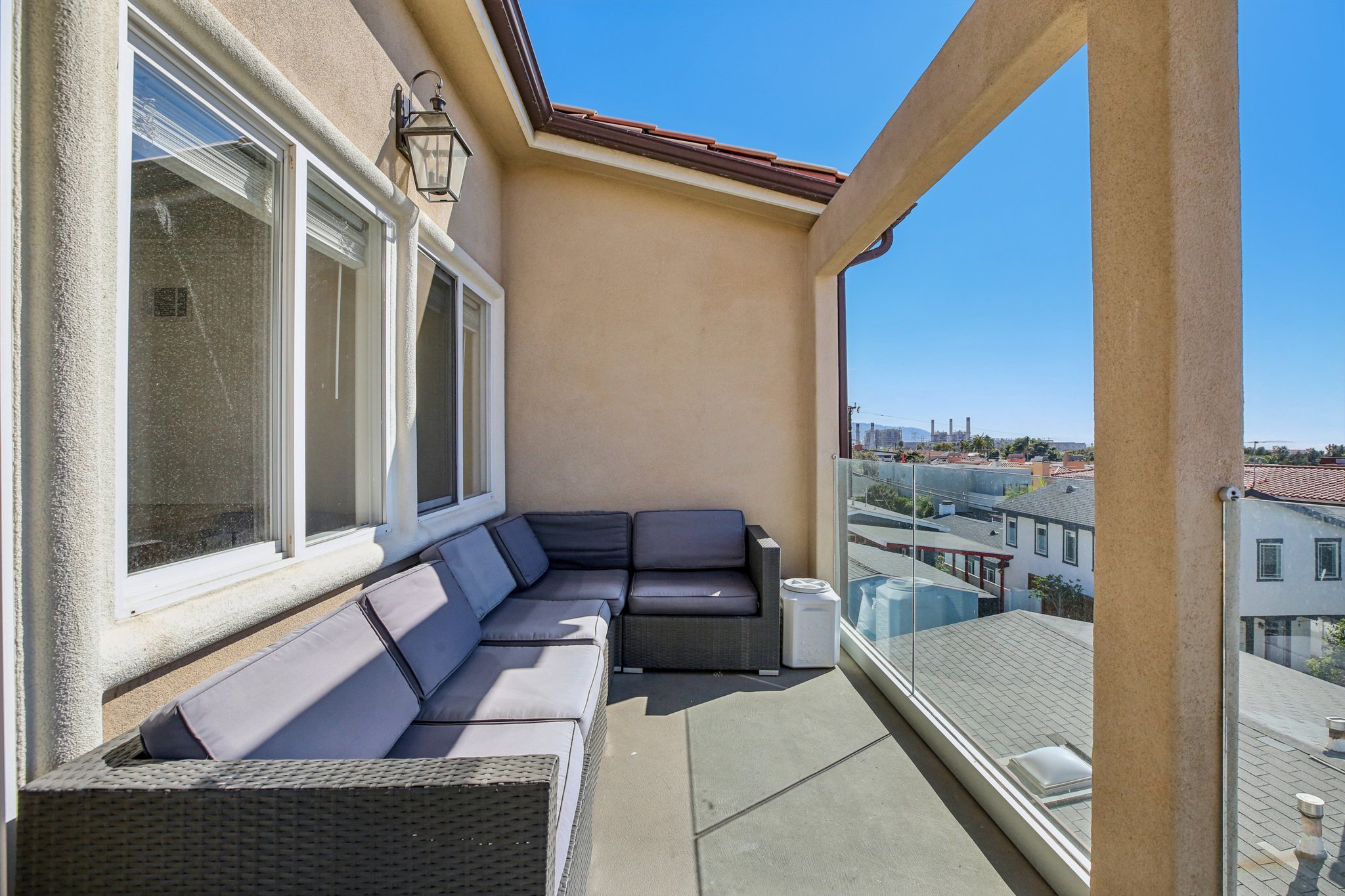 7th St-S1010-045.jpg