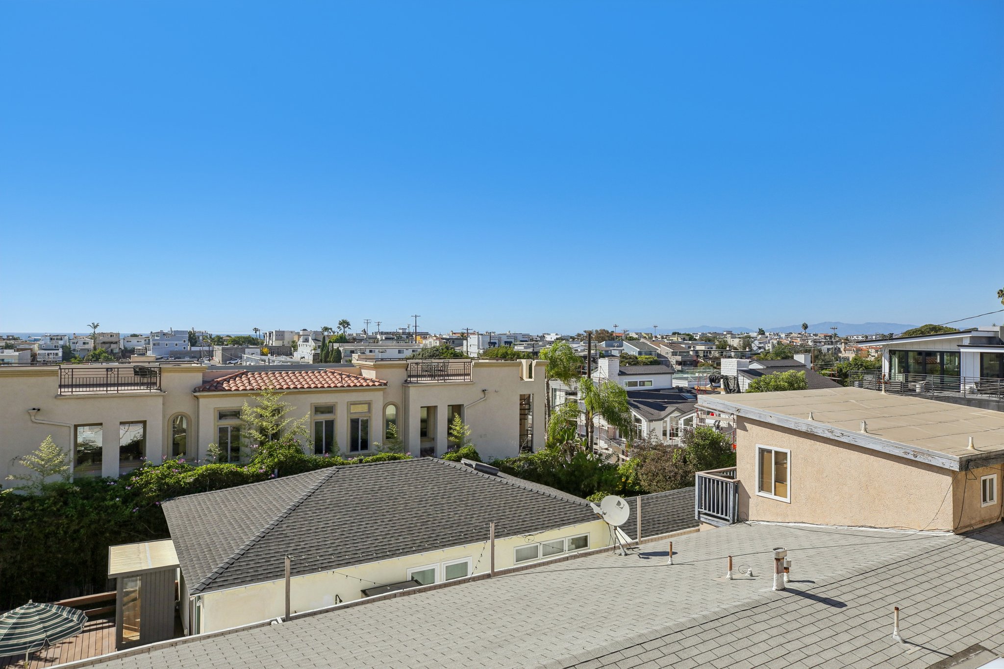 7th St-S1010-047.jpg