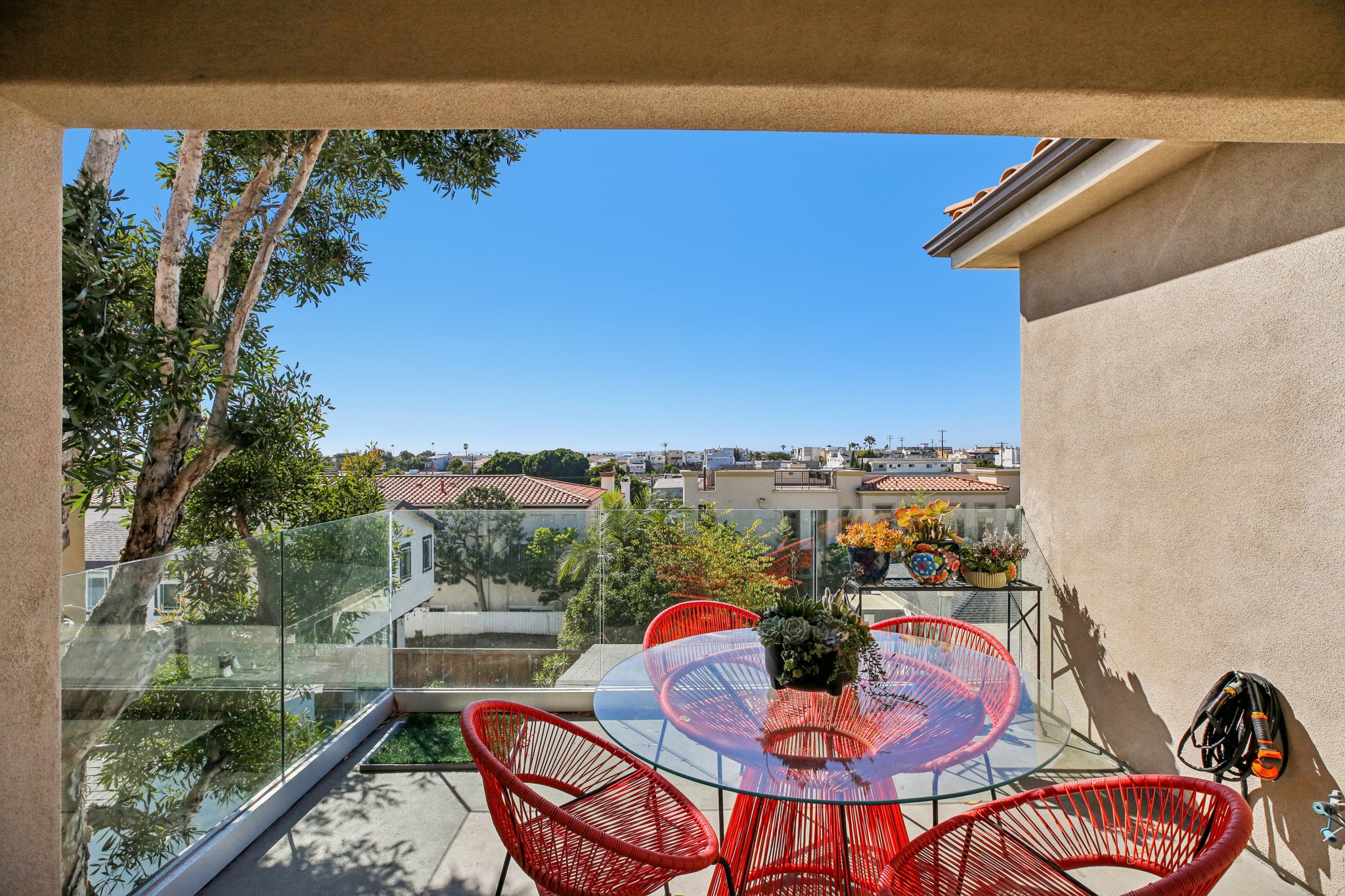 7th St-S1010-048.jpg