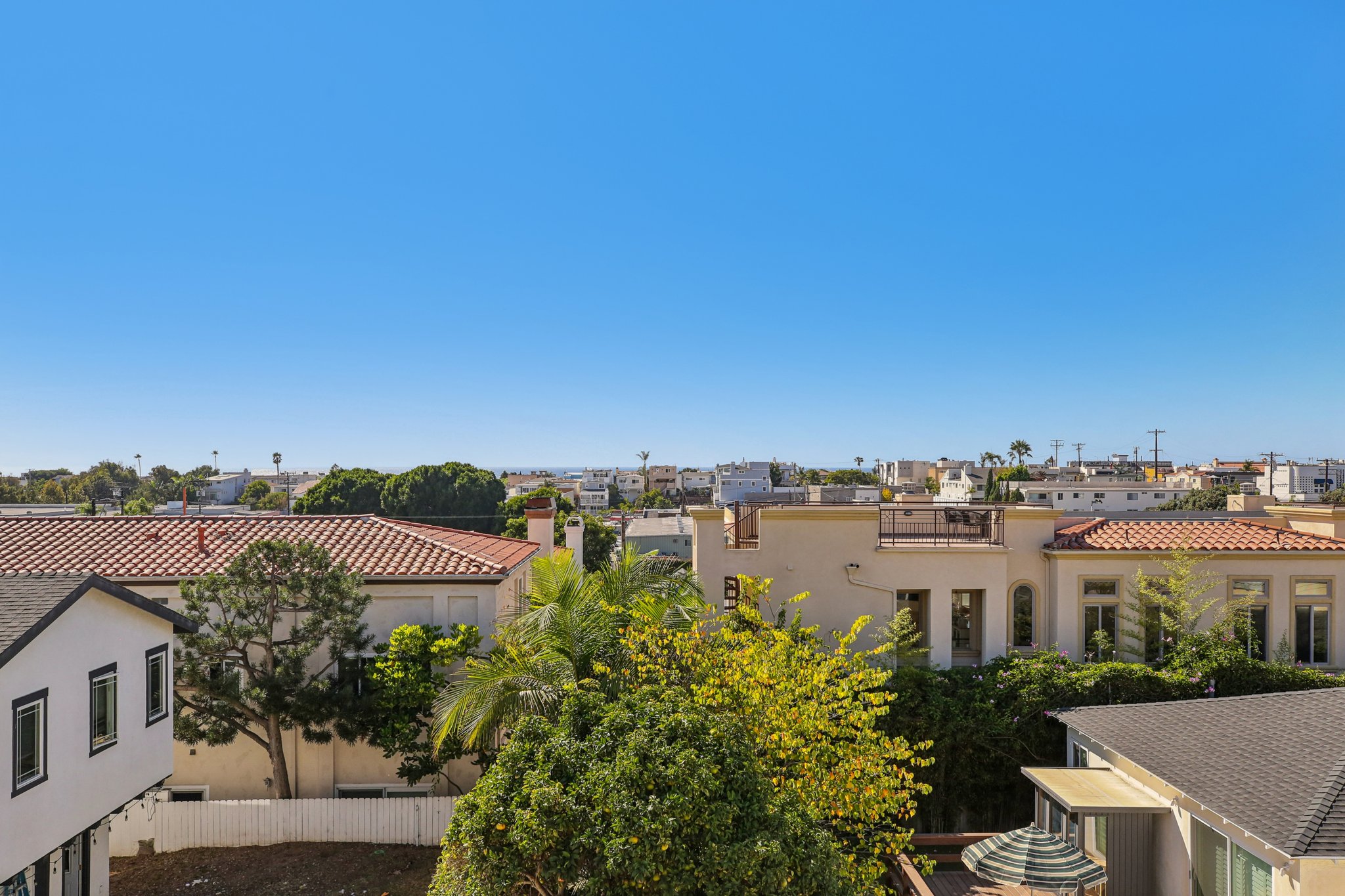 7th St-S1010-050.jpg