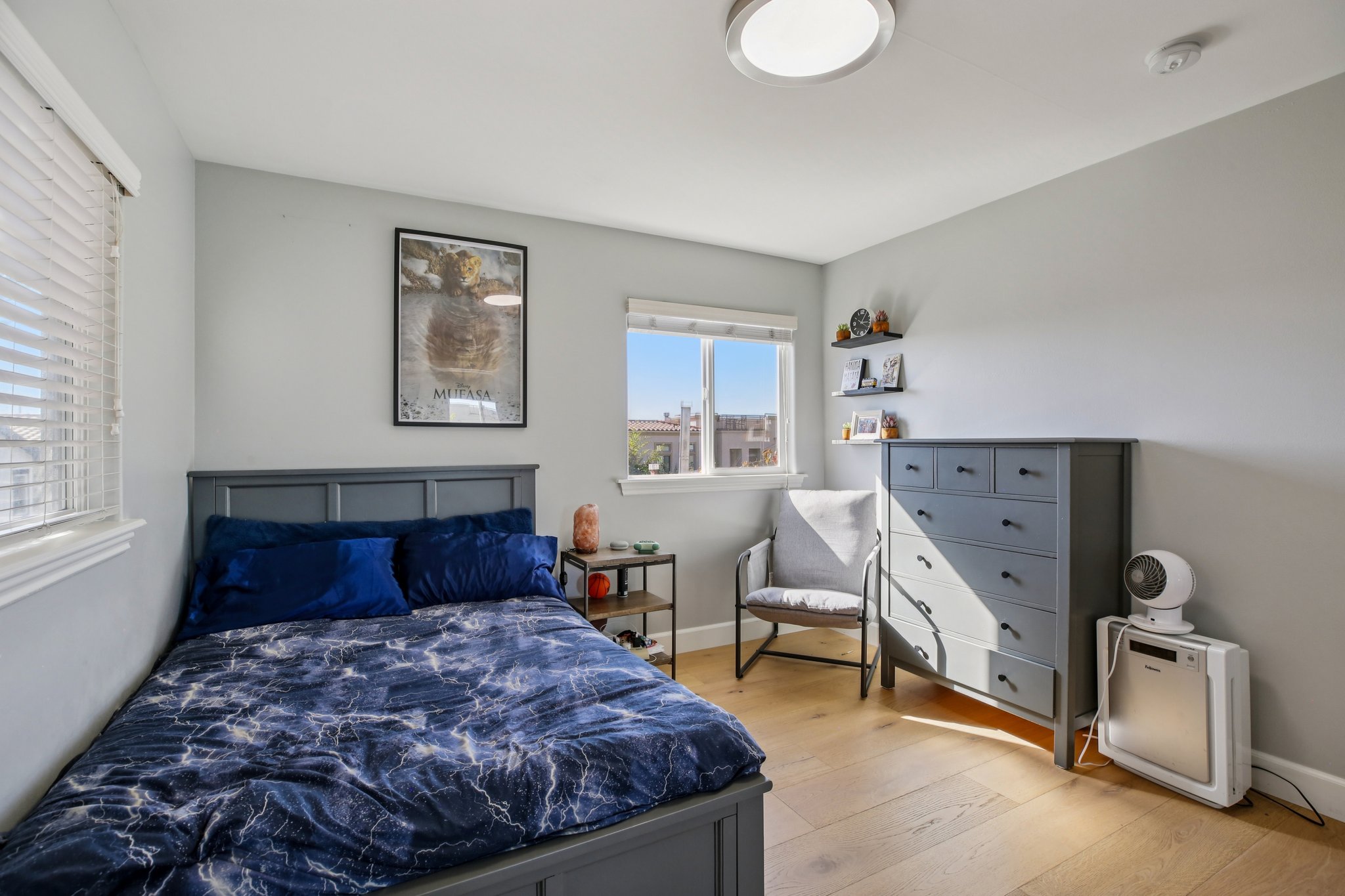 7th St-S1010-052.jpg