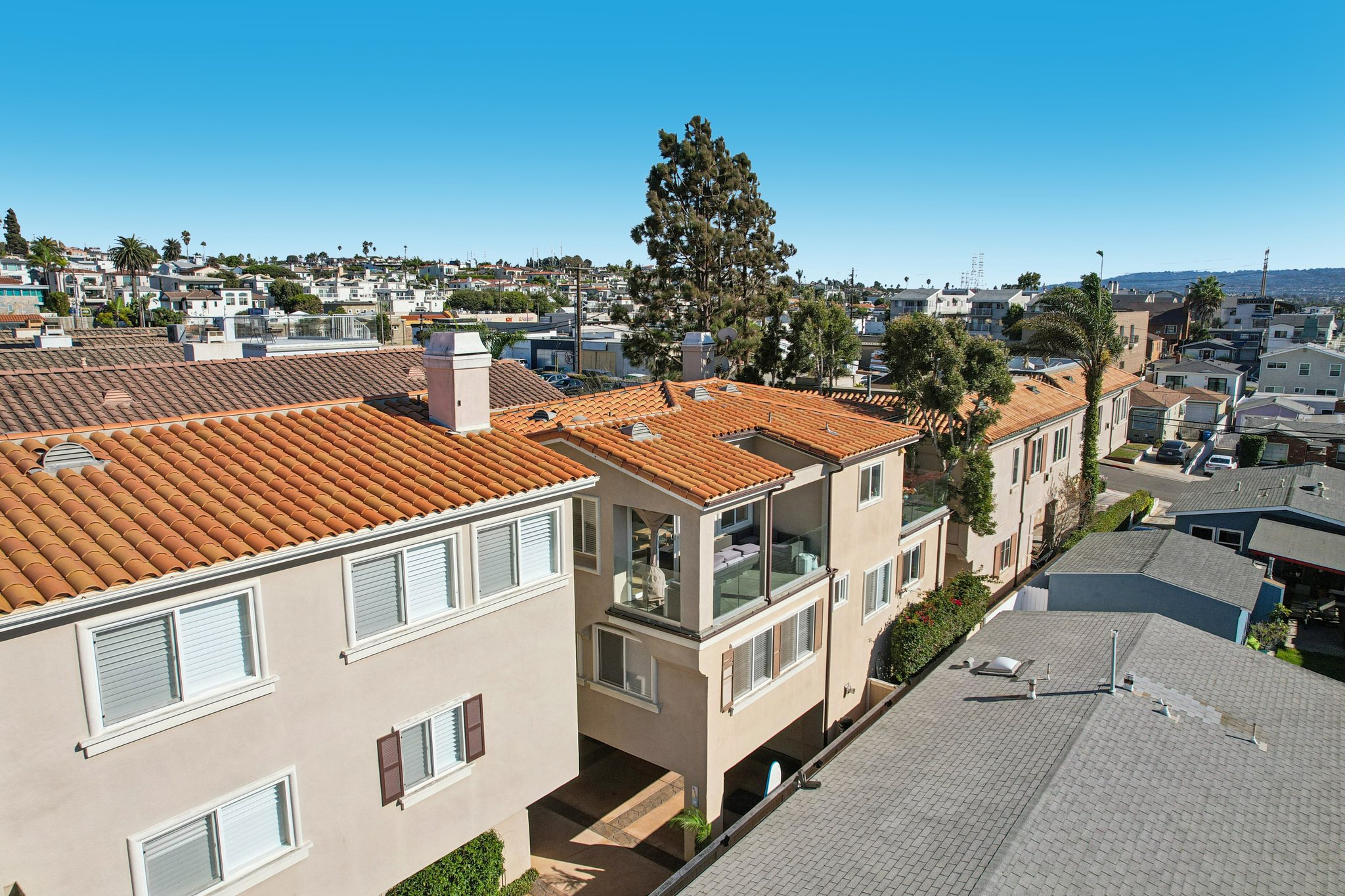 7th St-S1010-053.jpg