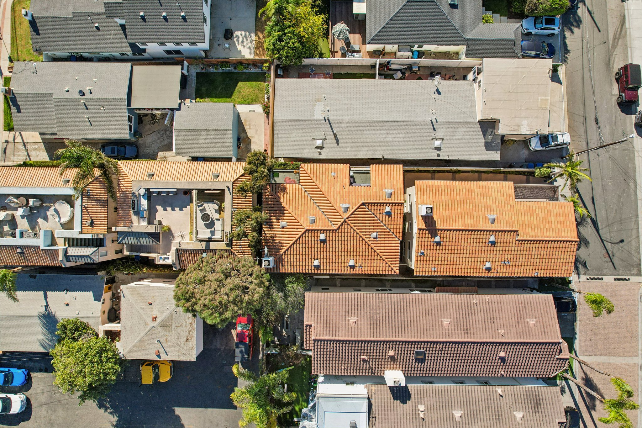 7th St-S1010-056.jpg