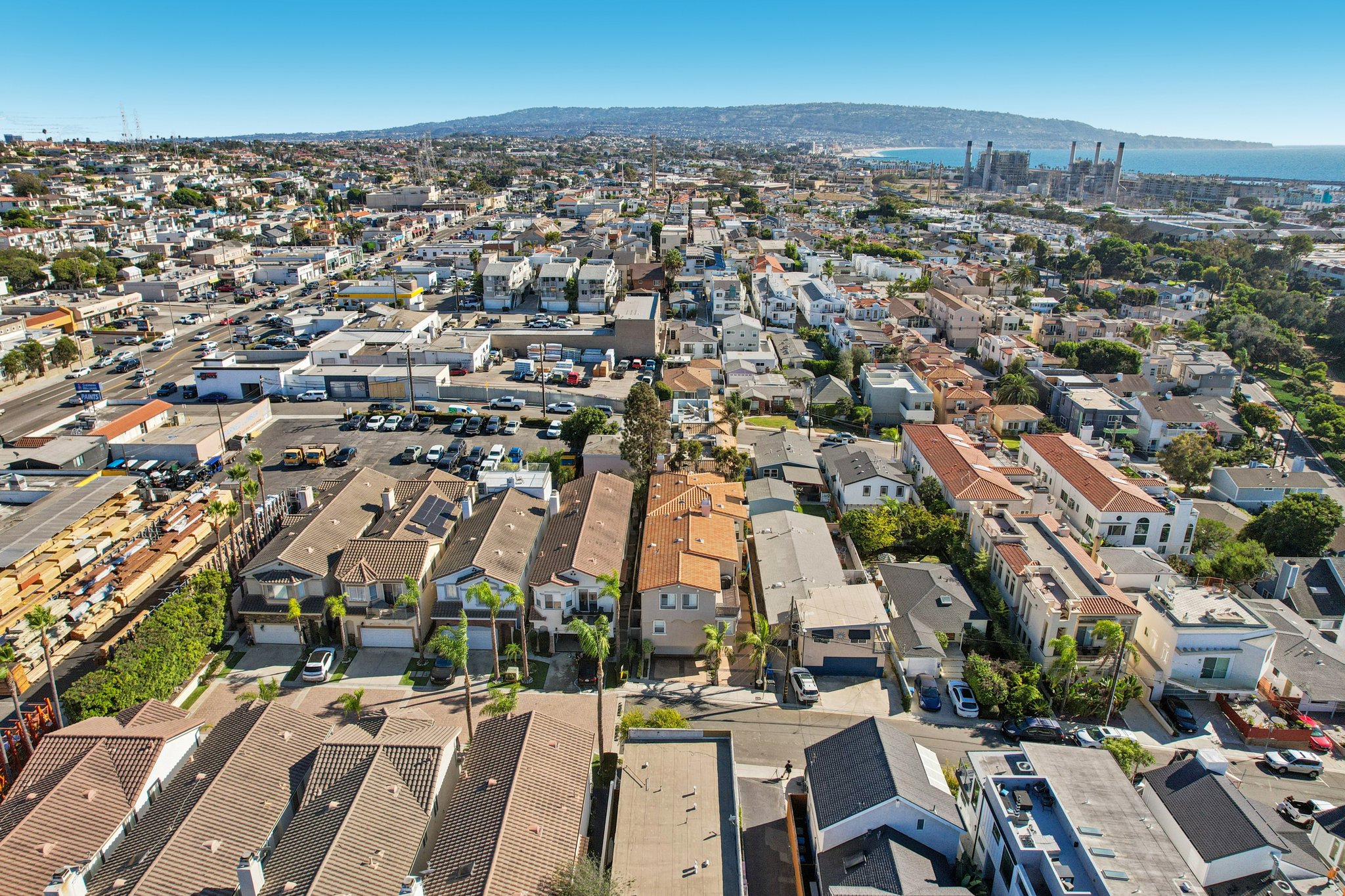 7th St-S1010-057.jpg