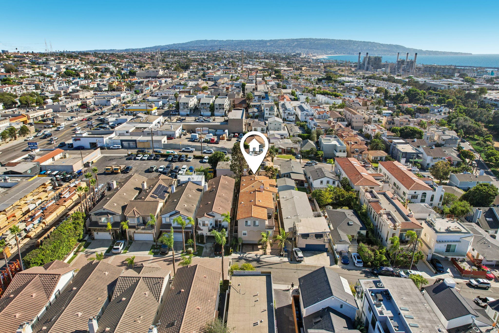 7th St-S1010-058.jpg