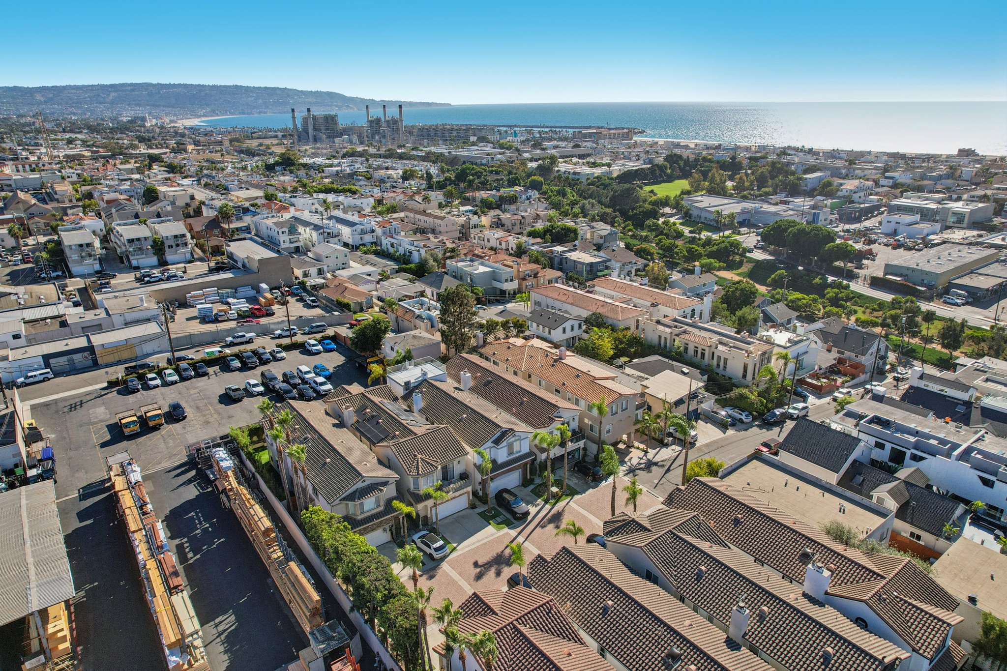 7th St-S1010-059.jpg