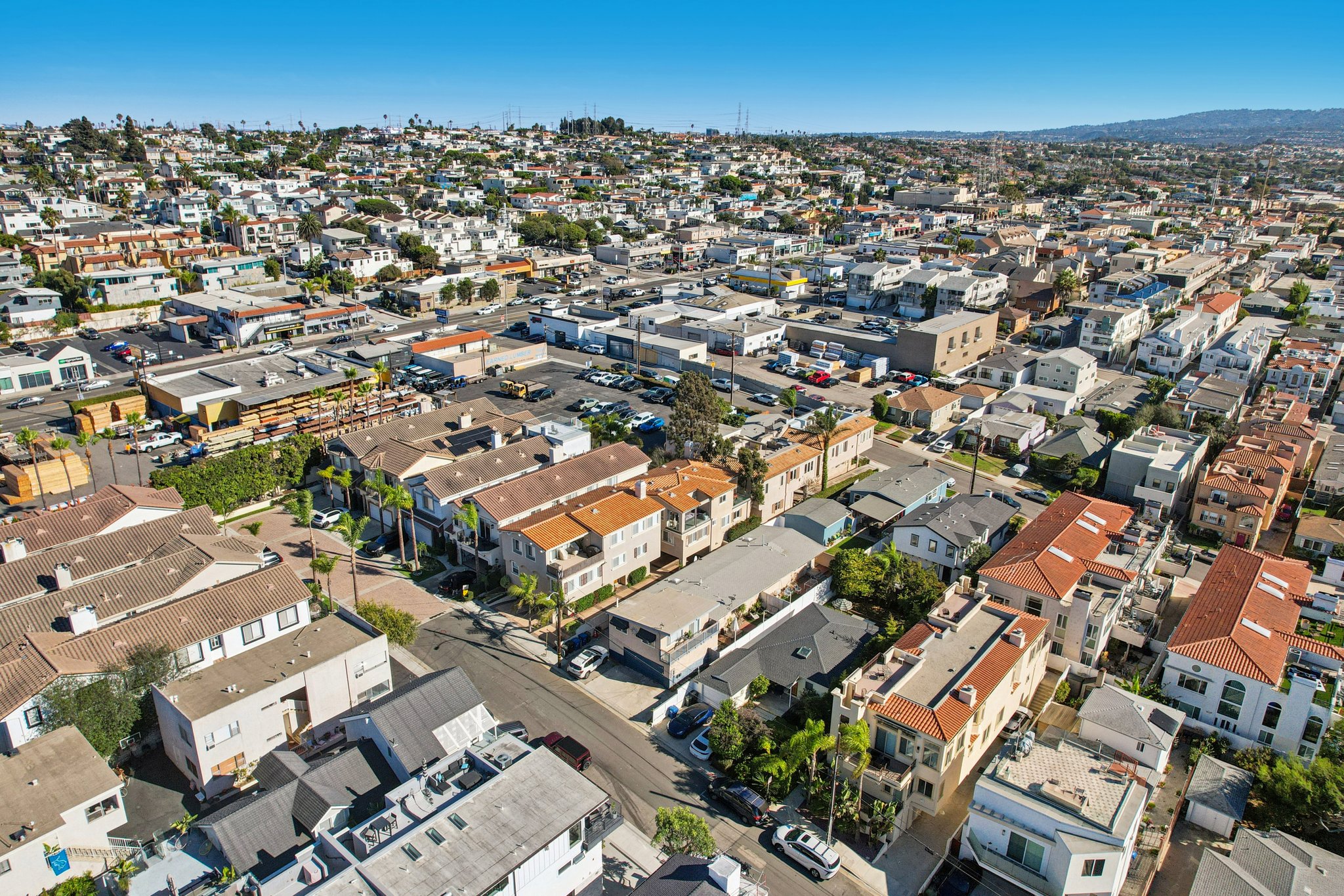 7th St-S1010-060.jpg