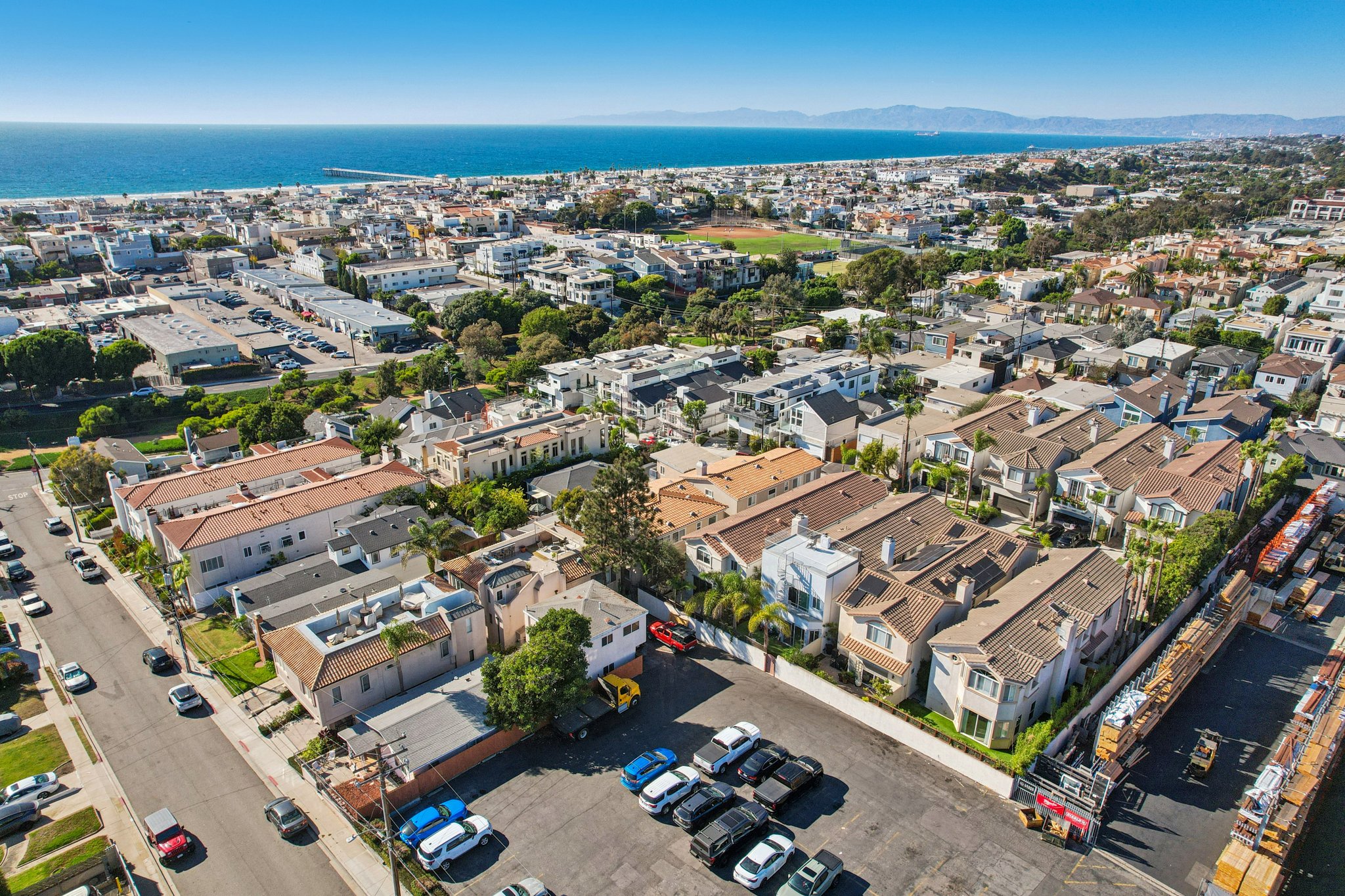 7th St-S1010-061.jpg