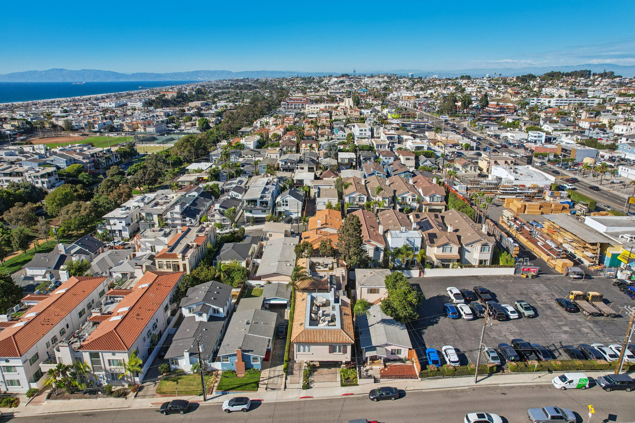 7th St-S1010-062.jpg