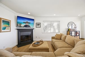 7th St-S1010-008.jpg