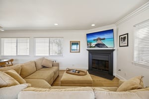 7th St-S1010-010.jpg