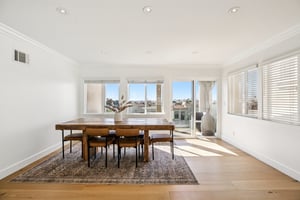 7th St-S1010-011.jpg