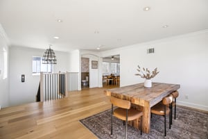 7th St-S1010-012.jpg