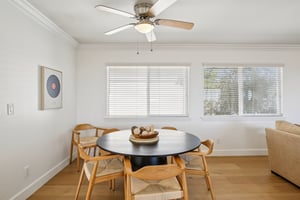 7th St-S1010-014.jpg