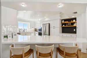 7th St-S1010-017.jpg