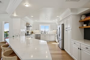 7th St-S1010-018.jpg