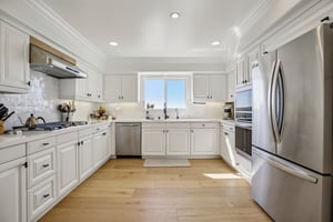 7th St-S1010-020.jpg