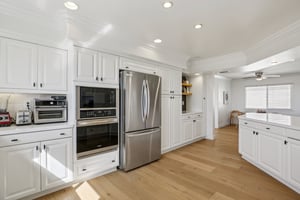 7th St-S1010-022.jpg