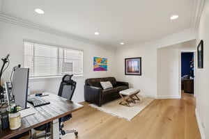 7th St-S1010-024.jpg