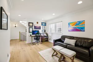 7th St-S1010-025.jpg