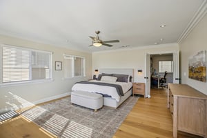 7th St-S1010-026.jpg