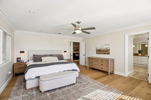 7th St-S1010-027.jpg