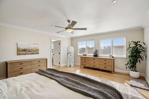 7th St-S1010-028.jpg