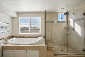 7th St-S1010-030.jpg