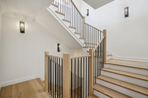 7th St-S1010-032.jpg