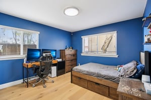 7th St-S1010-033.jpg