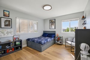 7th St-S1010-037.jpg