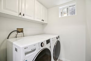 7th St-S1010-039.jpg